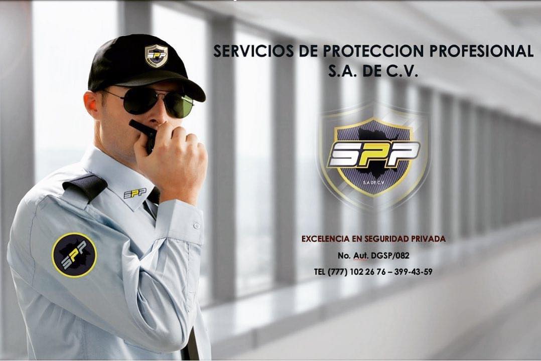 Elemento en servicio