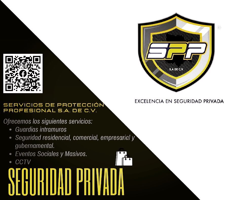 Servicios SPP