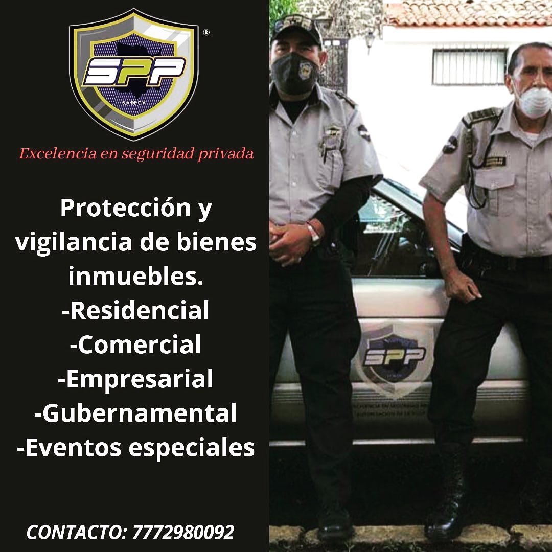 CCTV y monitoreo