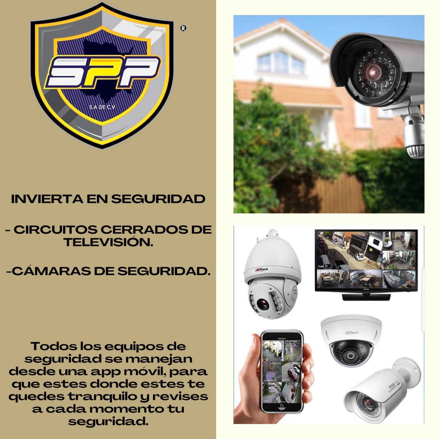 Tips de seguridad