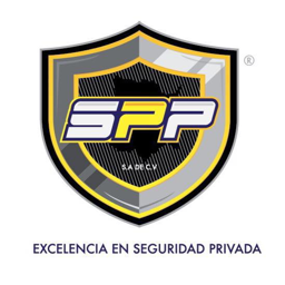 Logo SPP